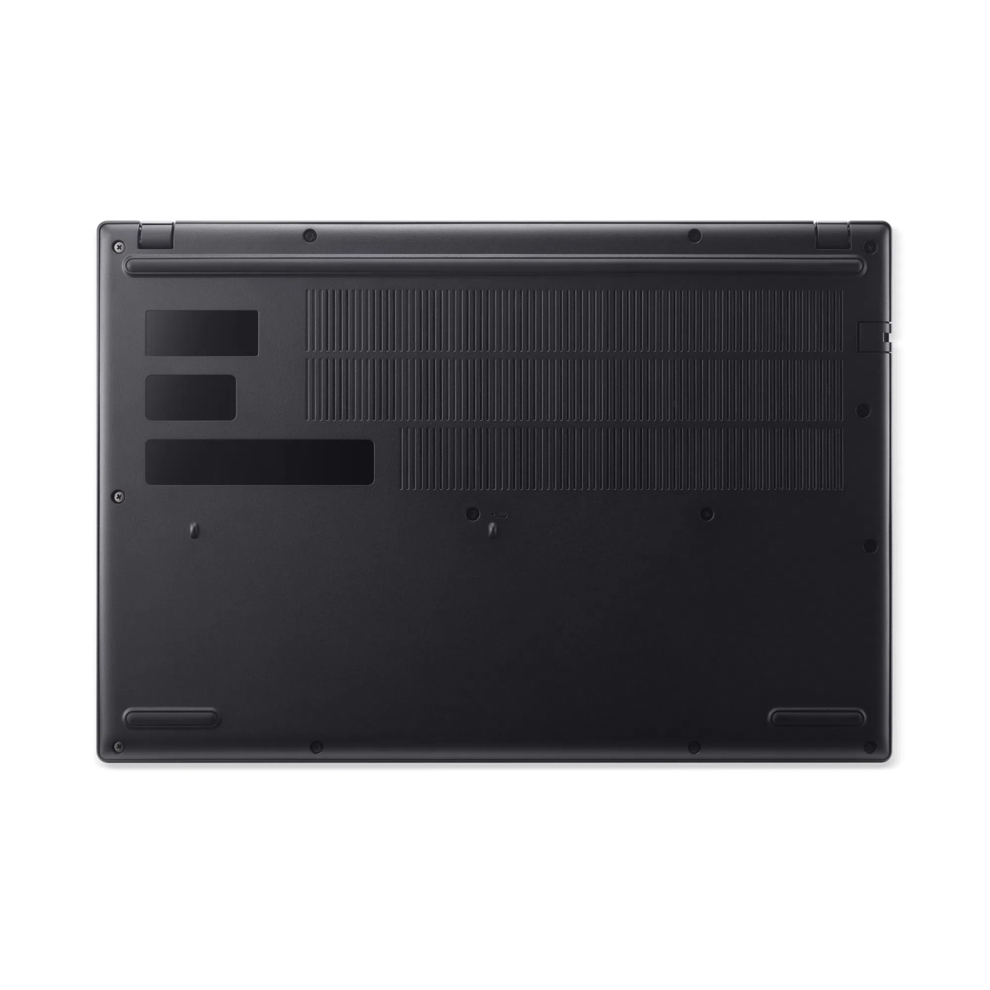 Laptop 15.6” Acer Travel Mate TMP215-54(NX.VYEEU.00P), Gray 8
