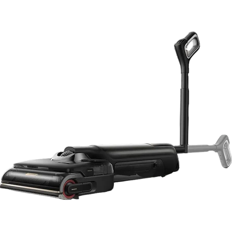 Aspirator Vertical Mova M50 Ultra, Negru 4