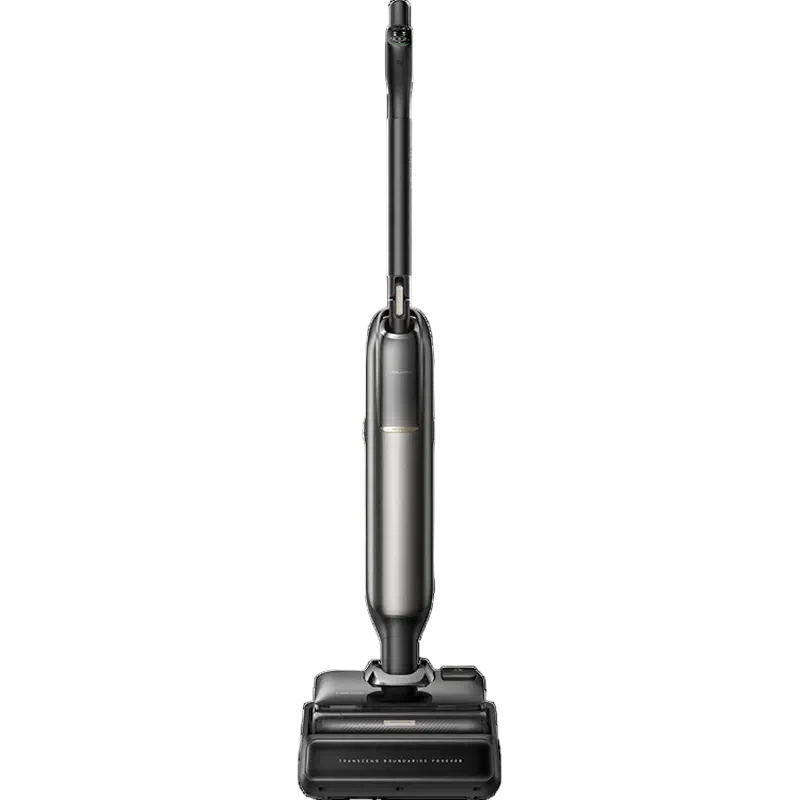 Aspirator Vertical Mova M50 Ultra, Negru 2