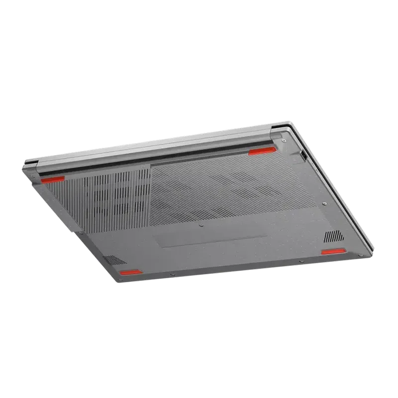 Laptop 15,6" Asus Vivobook Go 15 E1504FA, Cool Silver 10