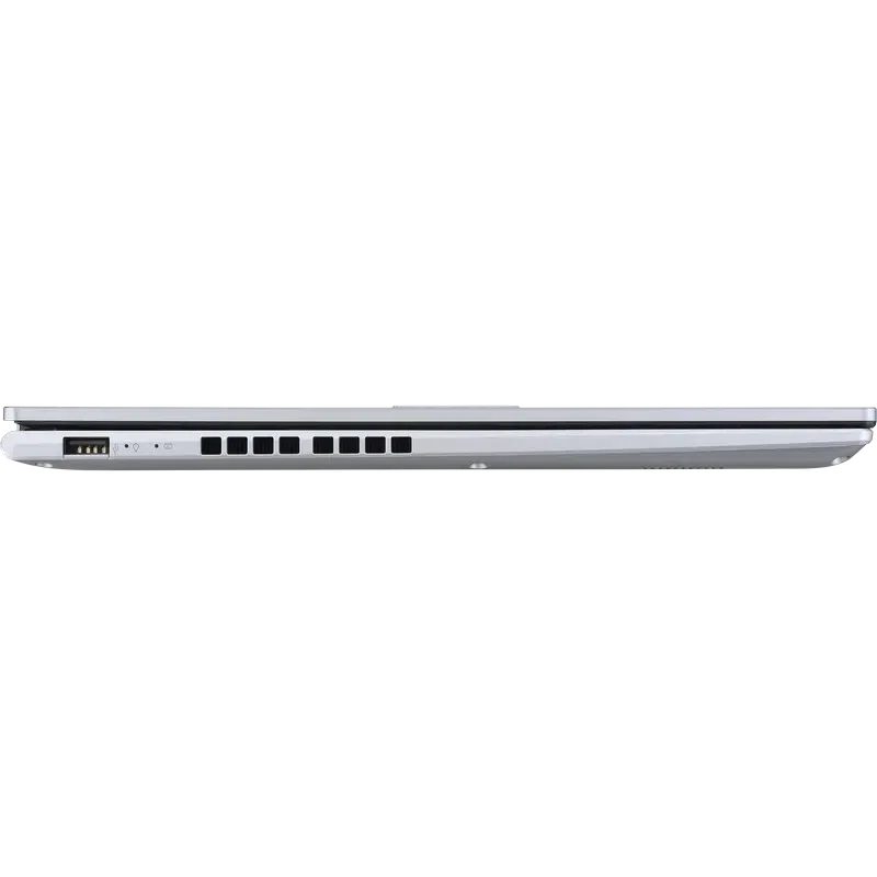 Ноутбук 16" ASUS Vivobook 16 X1605VA, Cool Silver 7
