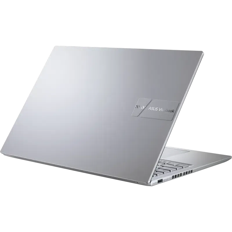 Ноутбук 16" ASUS Vivobook 16 X1605VA, Cool Silver 6