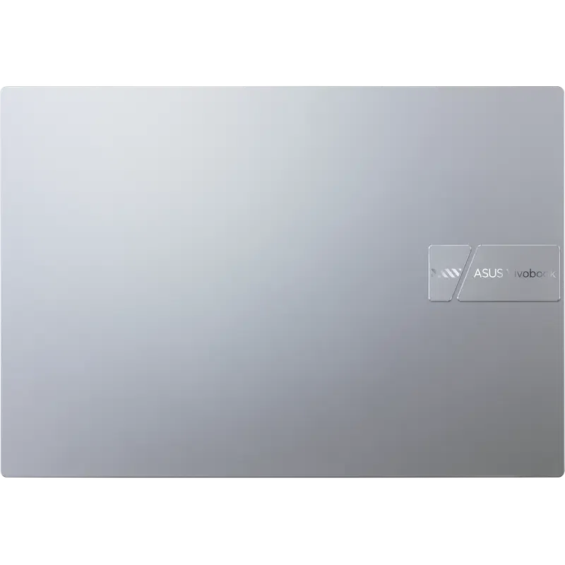 Ноутбук 16" ASUS Vivobook 16 X1605VA, Cool Silver 5