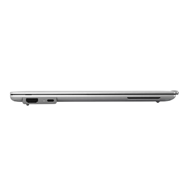 Laptop Business 14" Lenovo ThinkPad X9-14 Gen 1, Alb 12
