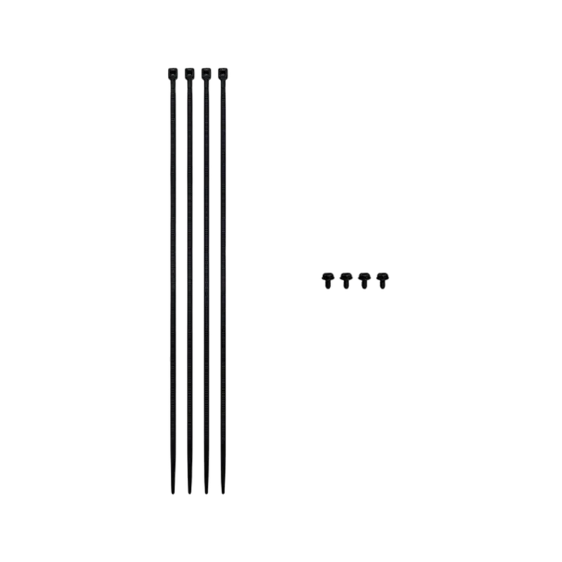 Блок питания для компьютеров Deepcool PF650D ATX, Черный 4
