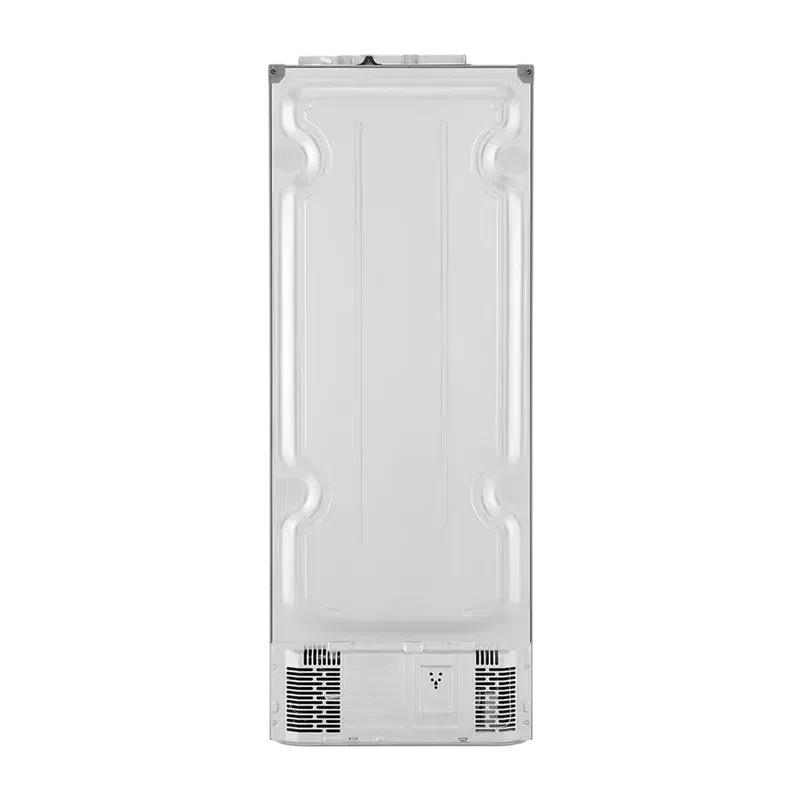 Холодильник LG GBF567PZCMB, DoorCooling+, Серый 8
