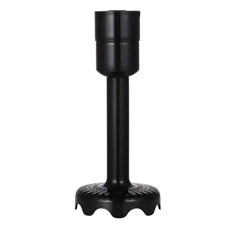 Погружной блендер Polaris PHB1604AL, Silver 4