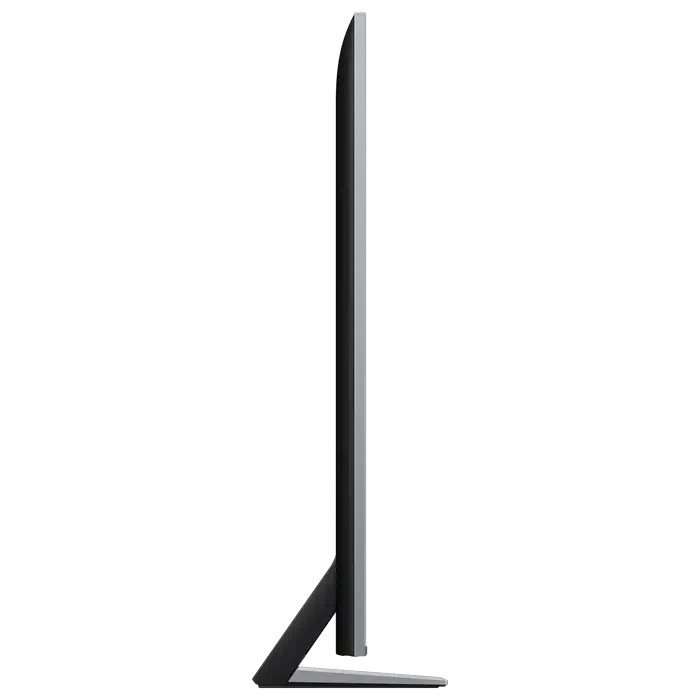 Телевизор 65" Samsung QE65QN85FAUXUA, Черный 5