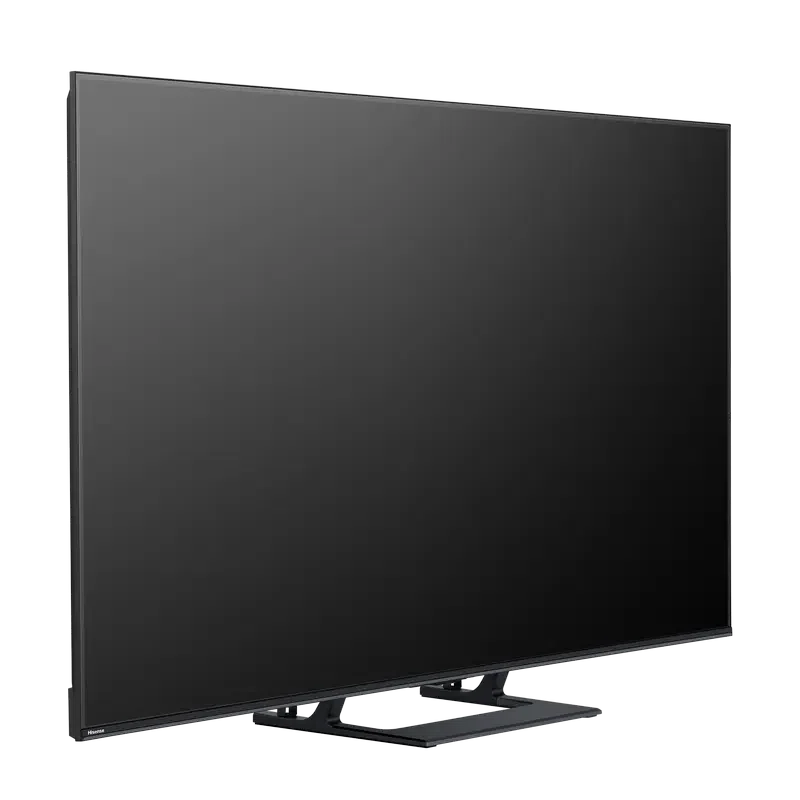 Televizor 75" Hisense 75E8Q, Negru 5