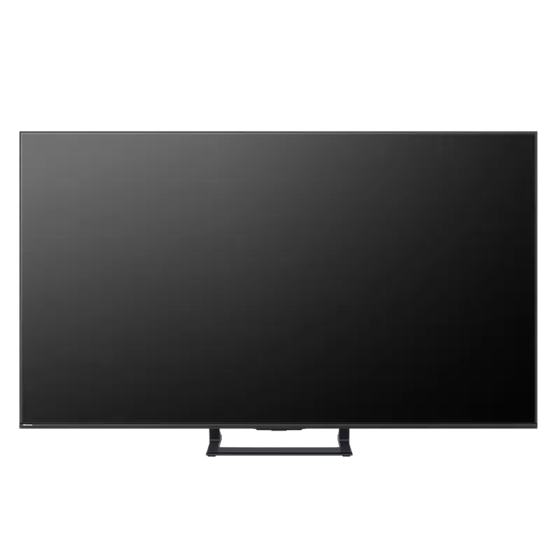 Televizor 75" Hisense 75E8Q, Negru 4