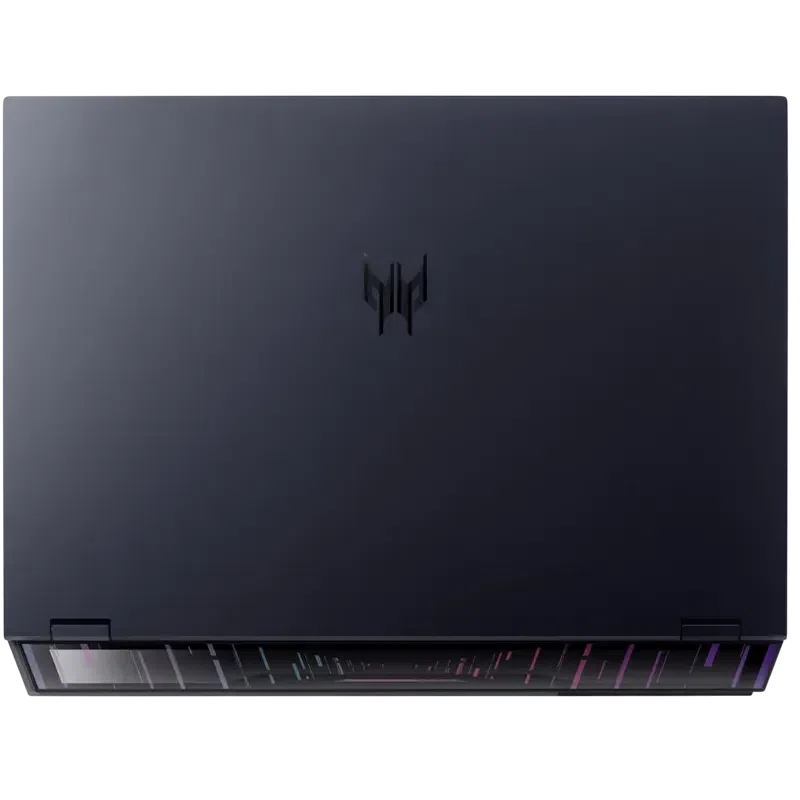Игровой ноутбук 18" Acer Predator Helios 18 AI PH18-73, Abyssal Black 8
