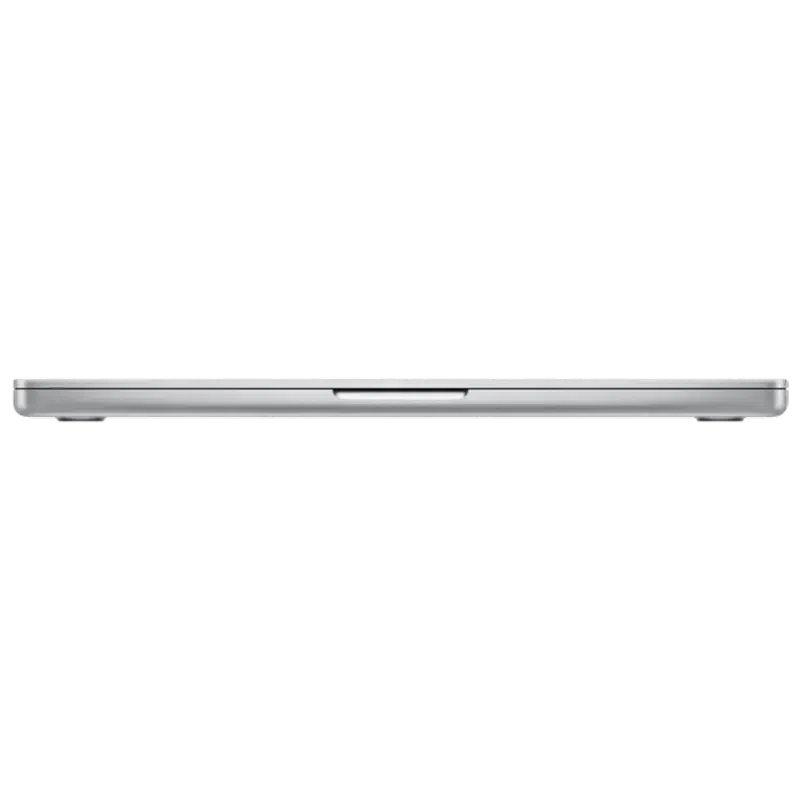 Laptop 14,2" Apple MacBook Pro 14 A3434, Argintiu 6