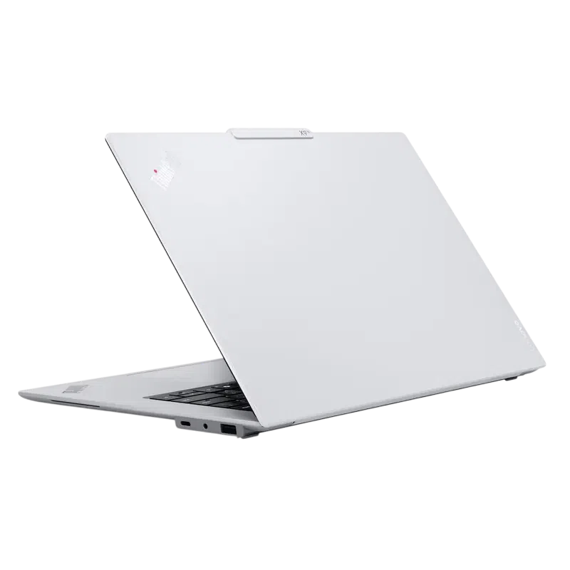 Laptop Business 15,3" Lenovo ThinkPad X9-15 Gen 1, Alb 6