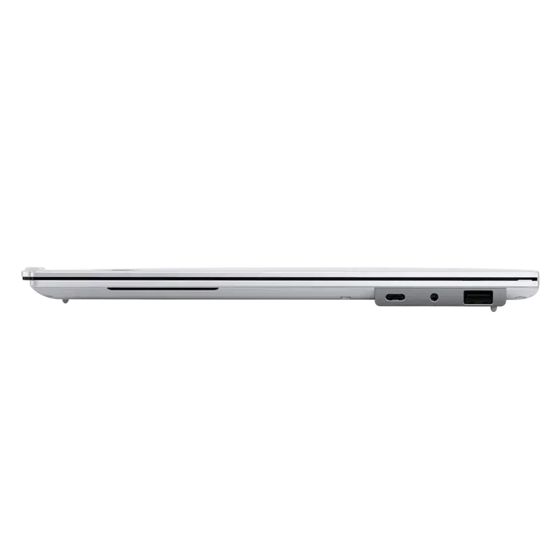 Laptop Business 15,3" Lenovo ThinkPad X9-15 Gen 1, Alb 9