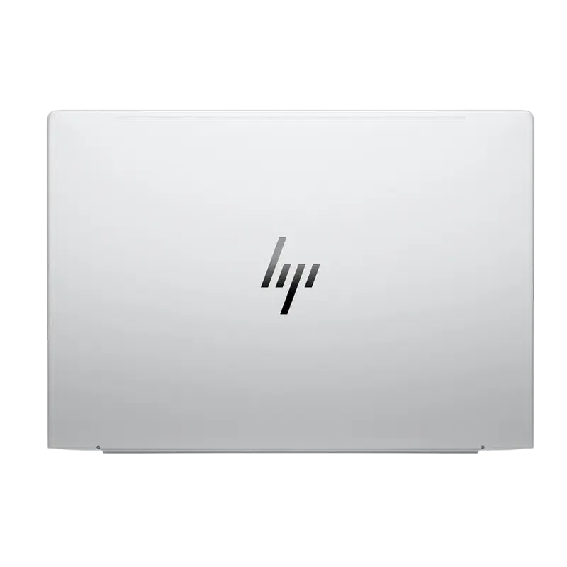 Laptop 16" HP EliteBook 8 G1i 16, Glacier Silver 4