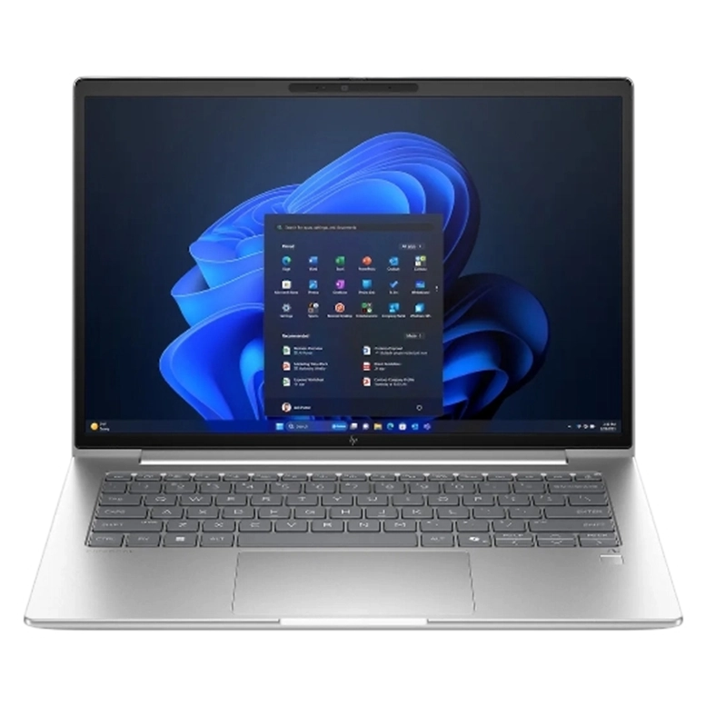 Ноутбук 16" HP EliteBook 6 G1a 16, Pike Silver
