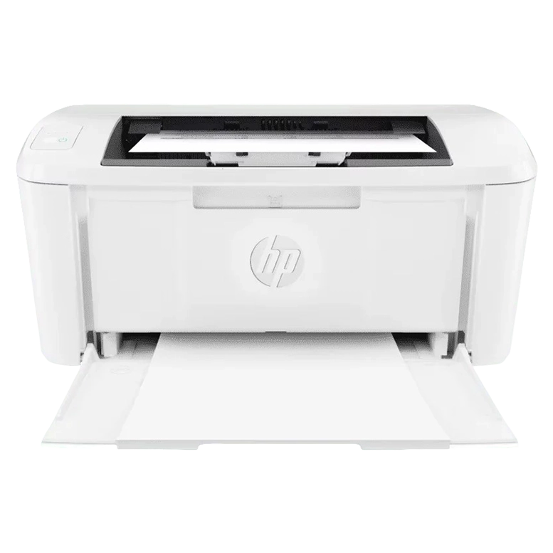 Принтер HP LaserJet M111a, Белый