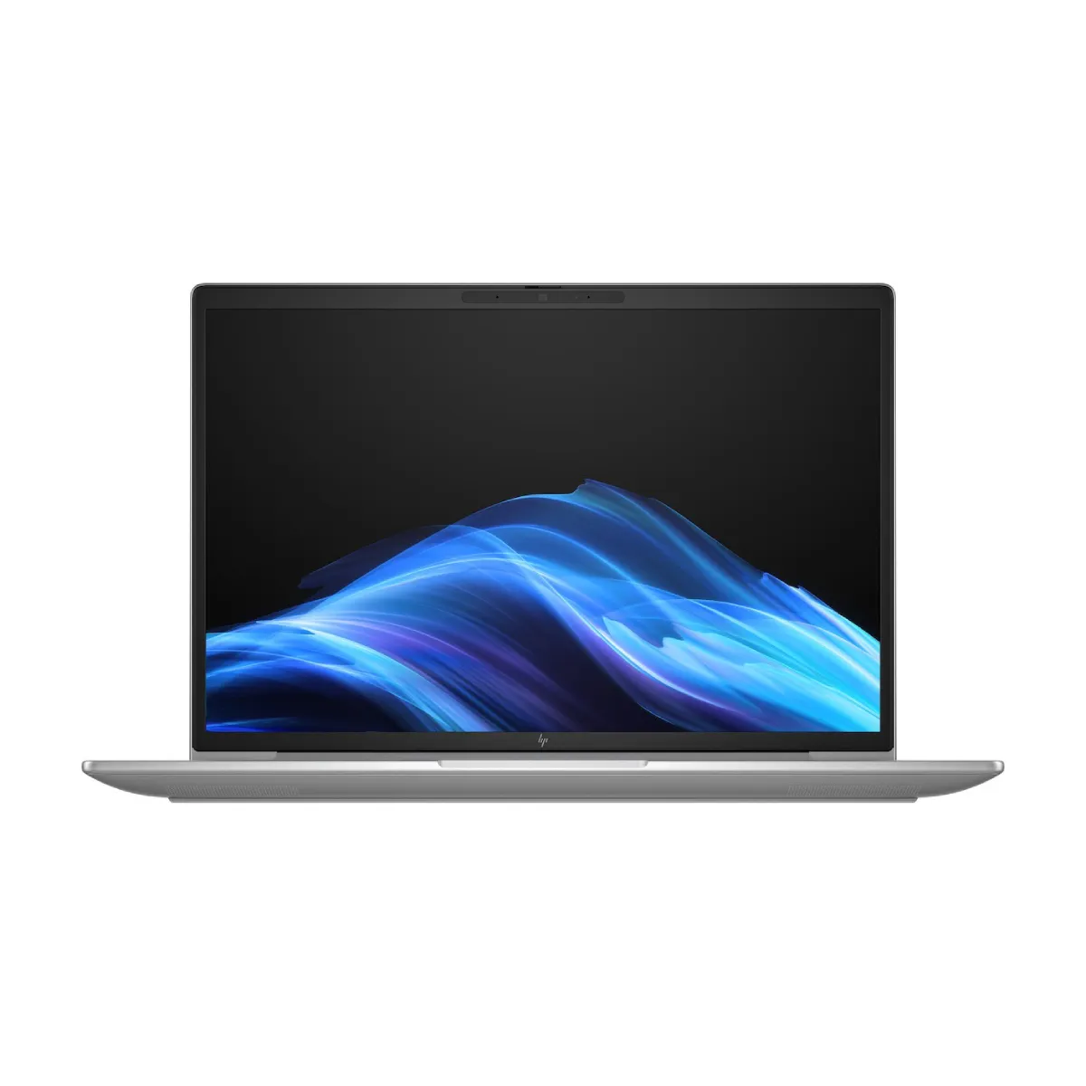 Ноутбук 14" HP EliteBook 6 G1a 14, Pike Silver 2