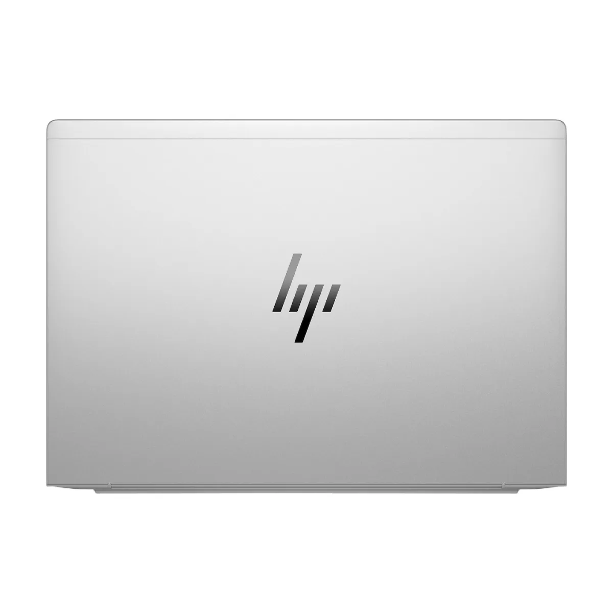 Ноутбук 14" HP EliteBook 6 G1a 14, Pike Silver 5