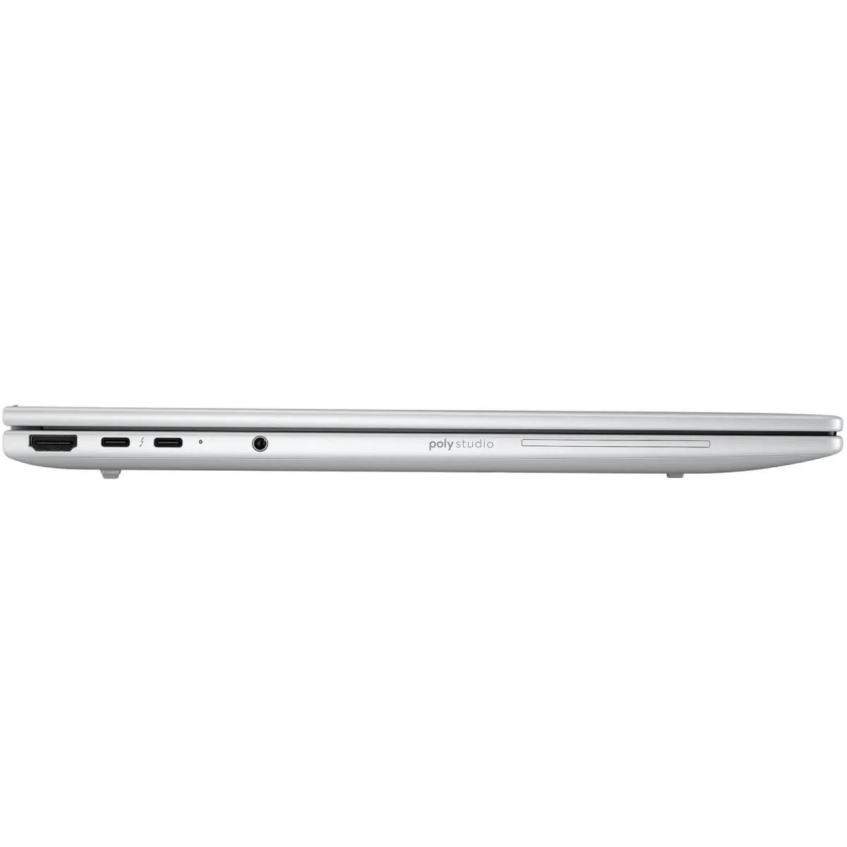 Ноутбук 14" HP EliteBook 8 G1i, Серебристый 6
