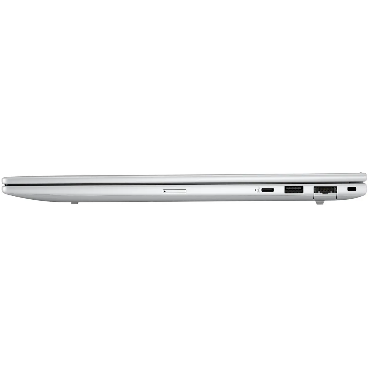 Ноутбук 14" HP EliteBook 8 G1i, Серебристый 7