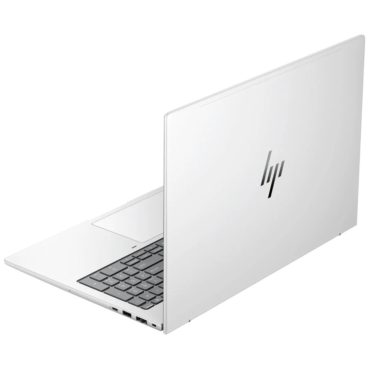 Ноутбук 14" HP EliteBook 8 G1i, Серебристый 5