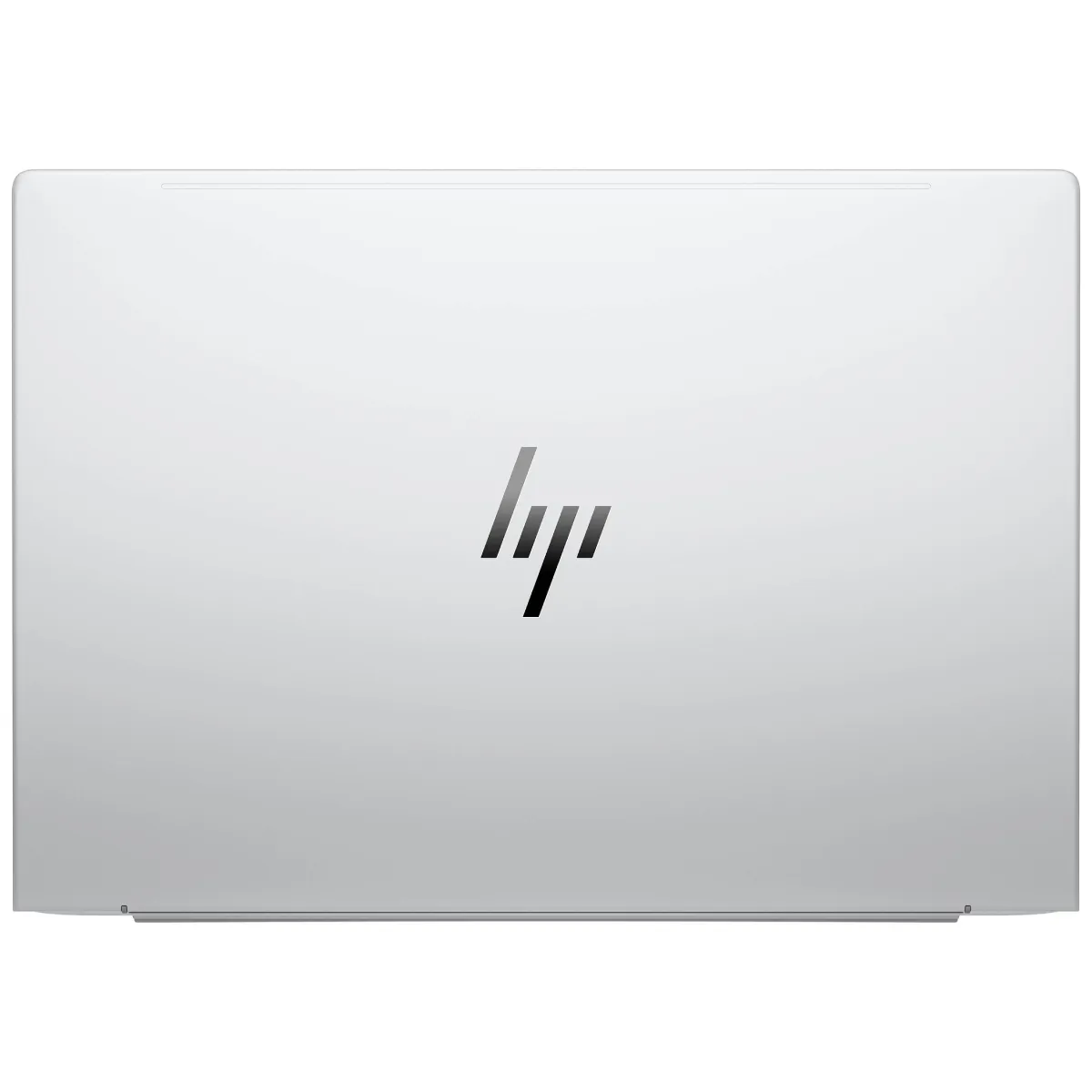 Ноутбук 14" HP EliteBook 8 G1i, Серебристый 4