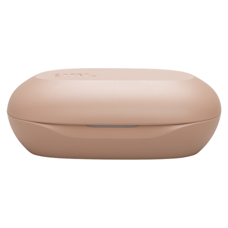 True Wireless JBL Sense Lite, Beige 30