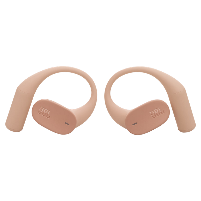True Wireless JBL Sense Lite, Beige 18