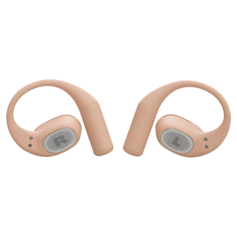 True Wireless JBL Sense Lite, Beige 15