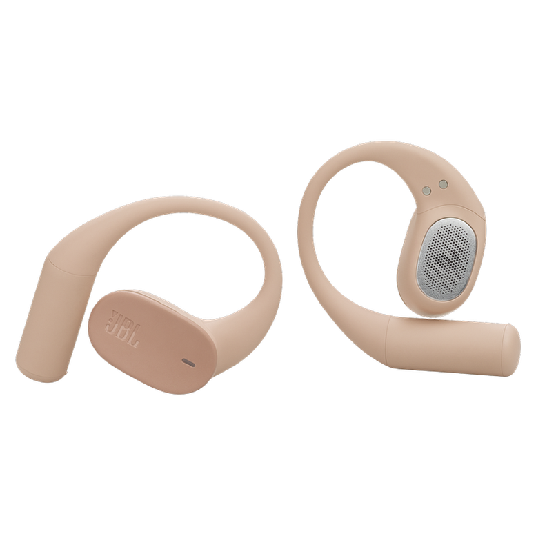 True Wireless JBL Sense Lite, Beige 21