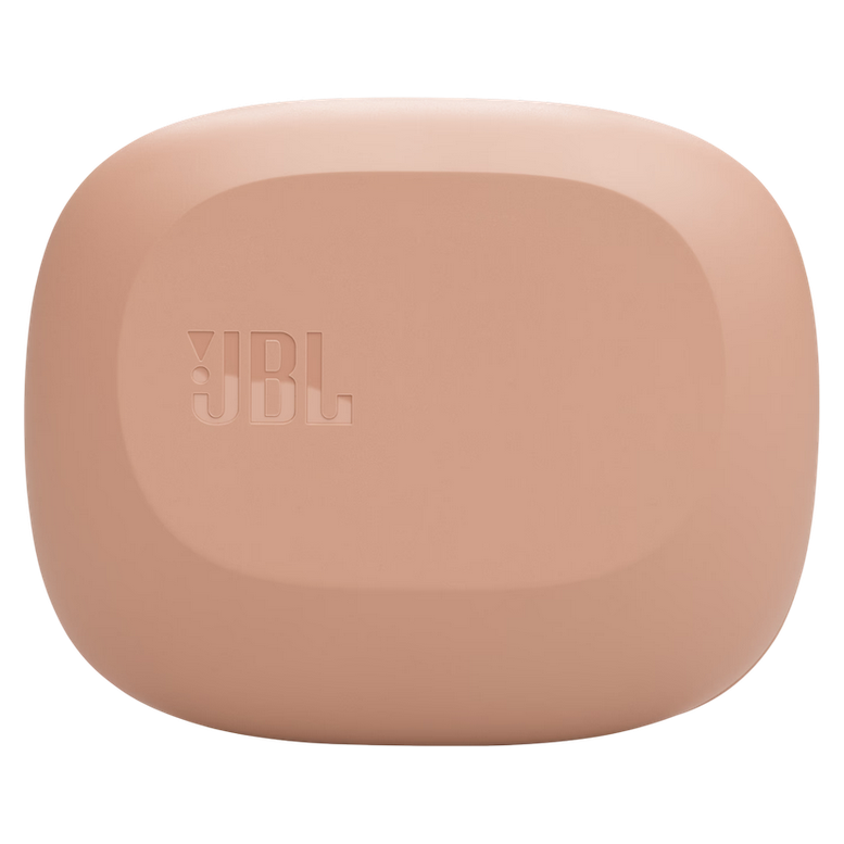 True Wireless JBL Sense Lite, Beige 23