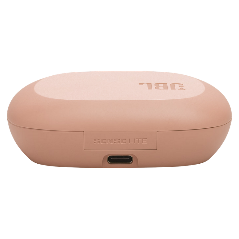 True Wireless JBL Sense Lite, Beige 26
