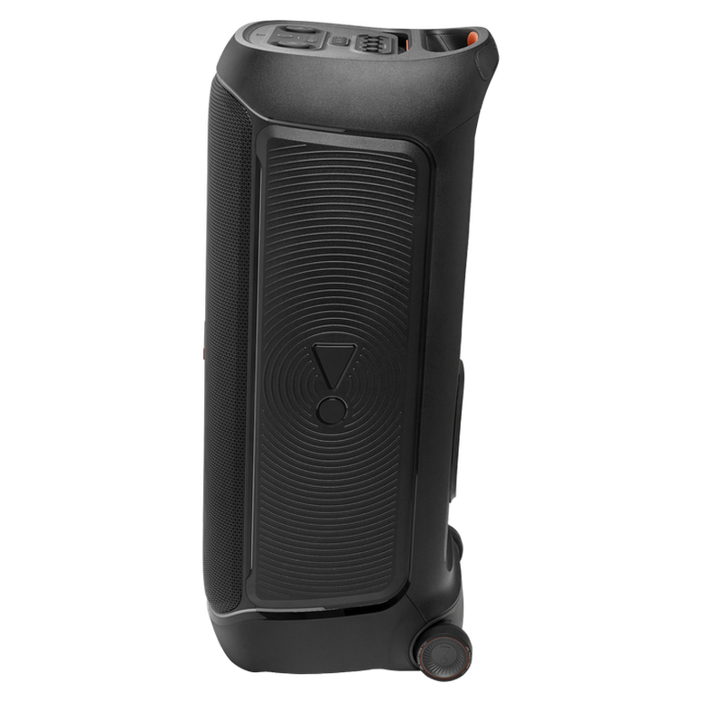Аудиосистема JBL PartyBox 720, Чёрный 5