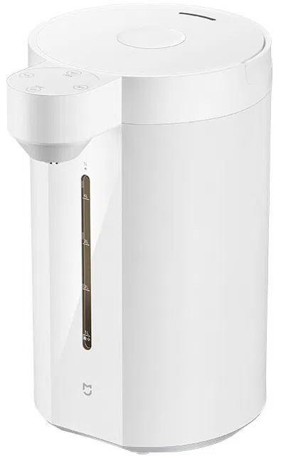 Термопот Xiaomi BHR8993EU, Белый 2