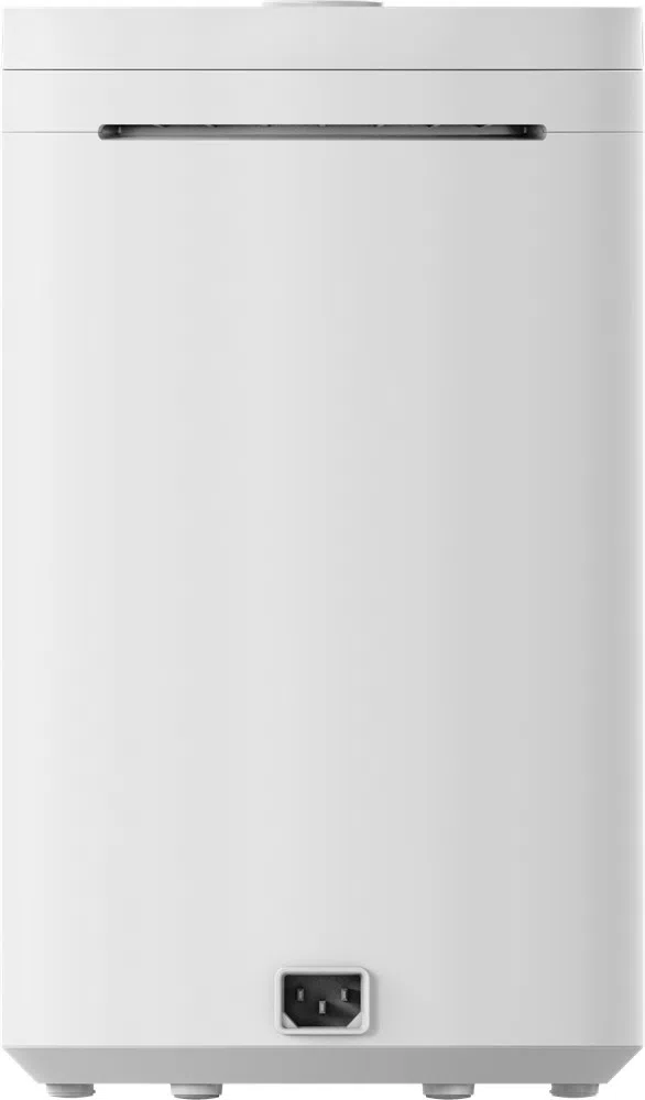 Термопот Xiaomi BHR8993EU, Белый 4