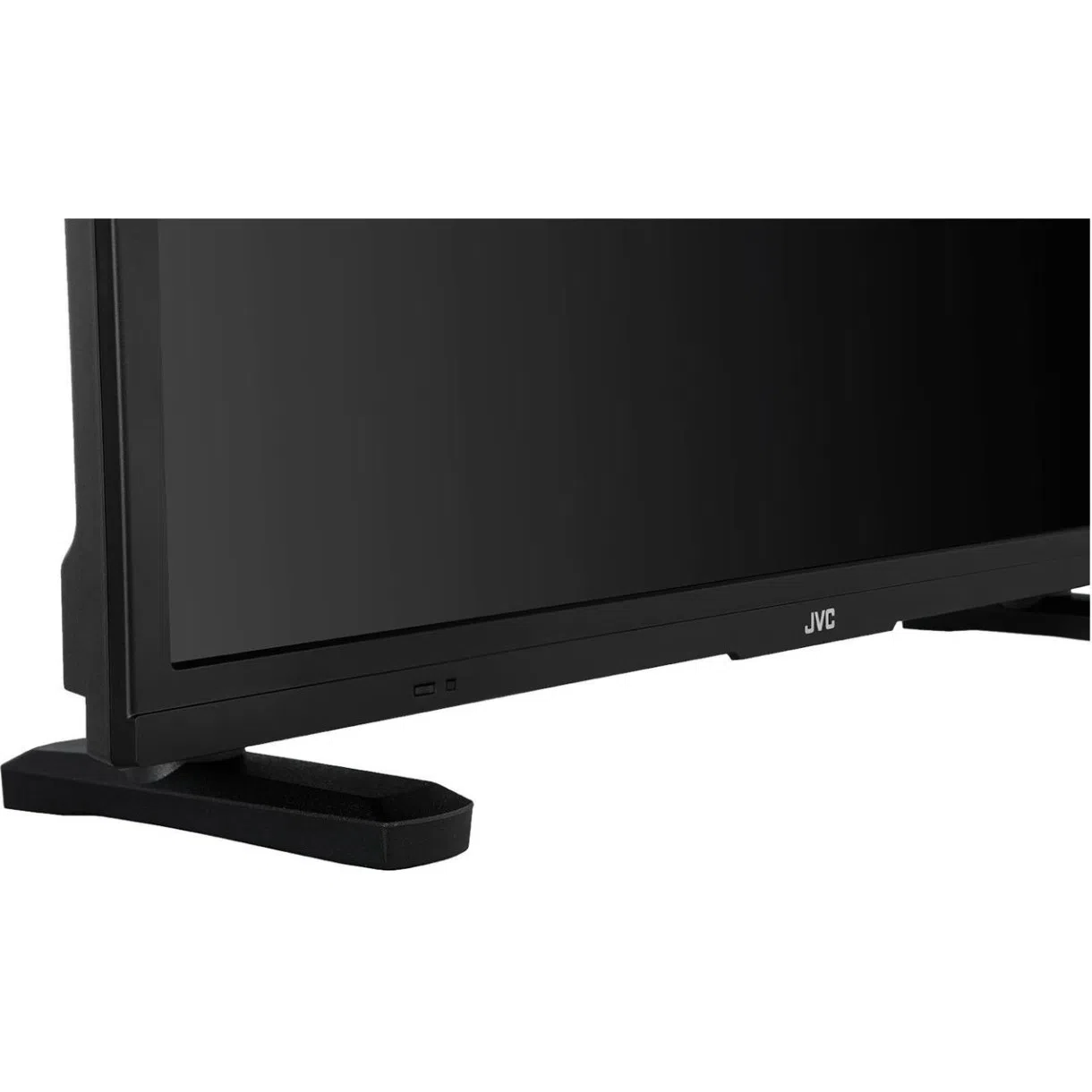 26" Телевизор JVC LT24VH3400, Черный 6