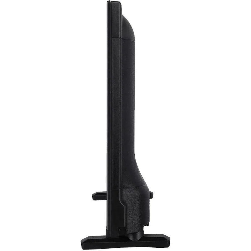 26" Телевизор JVC LT24VH3400, Черный 4