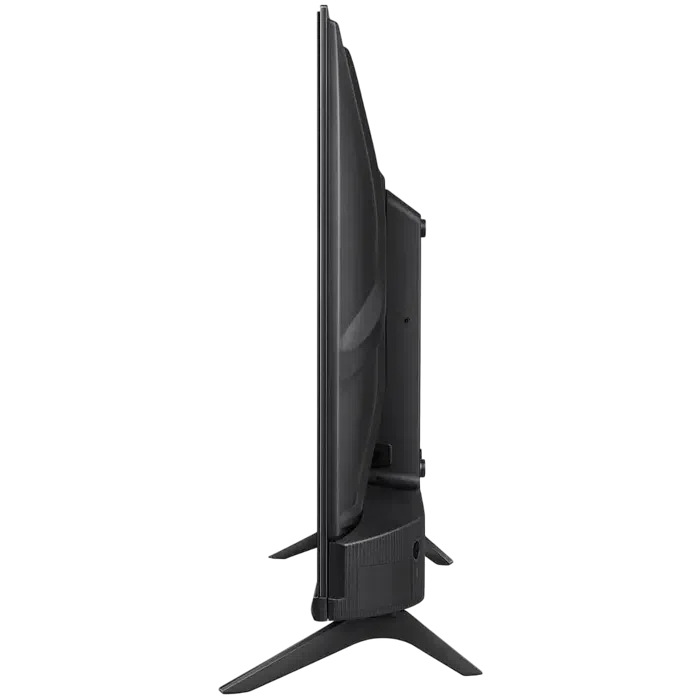 32" Телевизор Hisense 32A4Q, Черный 8