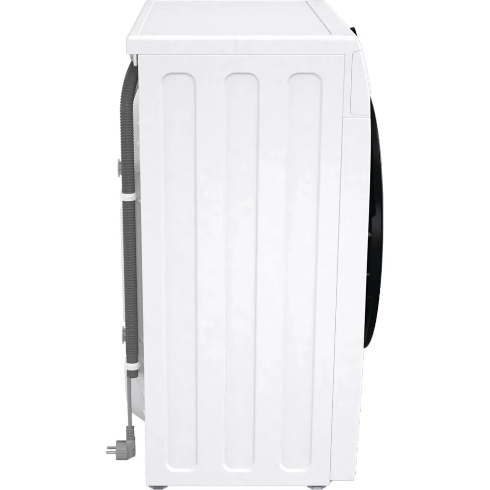 Стиральная машина Gorenje WNHEI62SAS, 6 кг, Белый 4