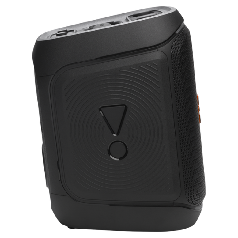 Портативная колонка JBL Partybox Encore 2, Чёрный 9