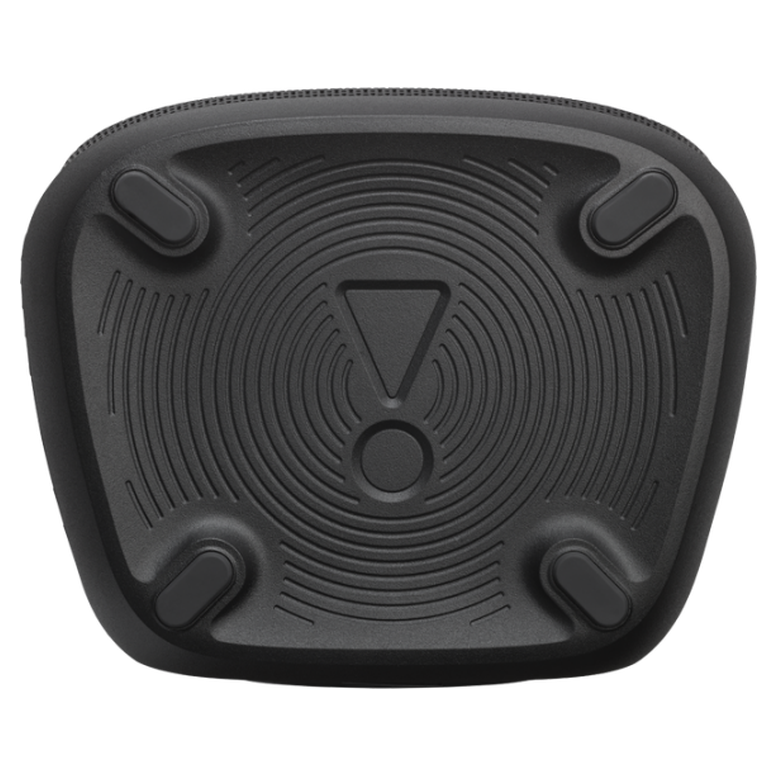 Портативная колонка JBL Partybox Encore 2, Чёрный 7
