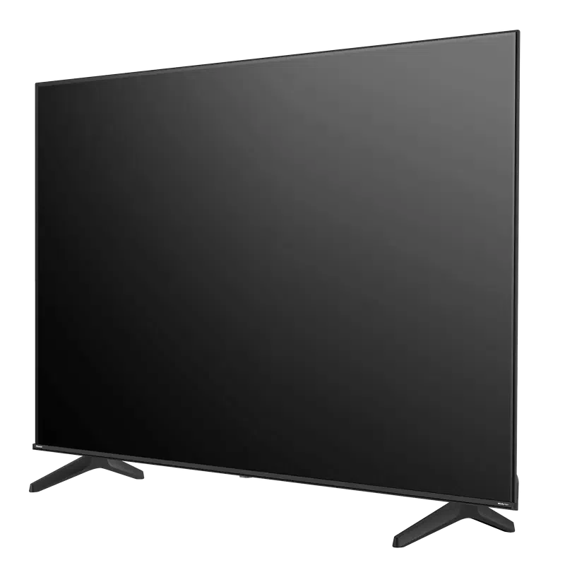 Hisense 55A6Q 6