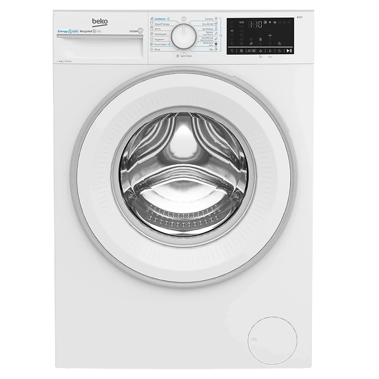 Beko B3WFU49215WWES