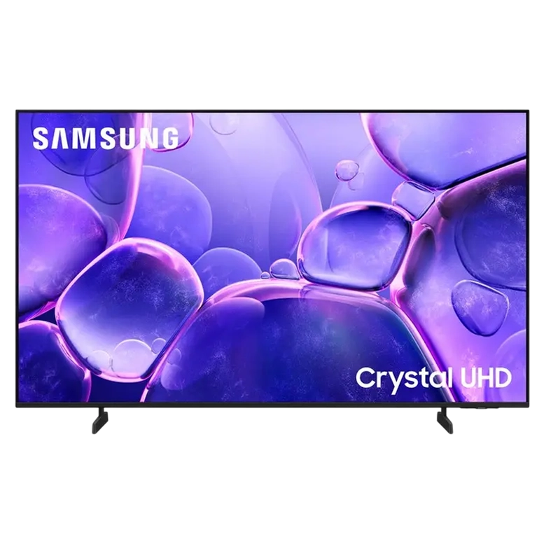 SAMSUNG UE50U8000FUXUA