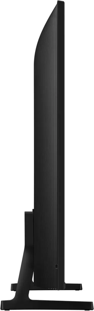 SAMSUNG QE50Q7FAAUXUA 4
