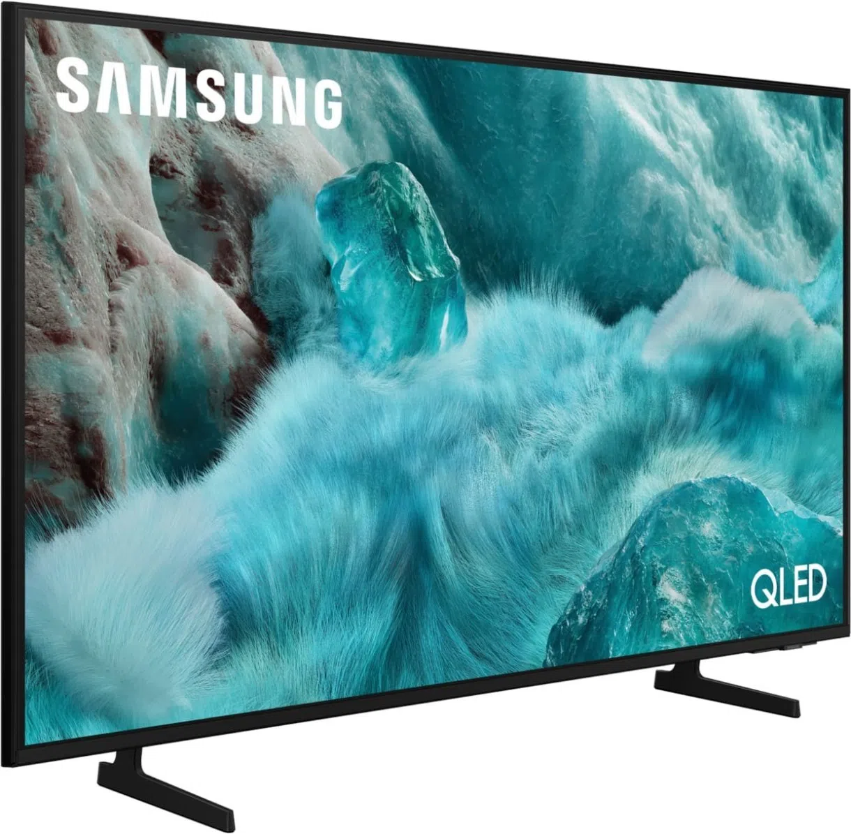 SAMSUNG QE50Q7FAAUXUA 3