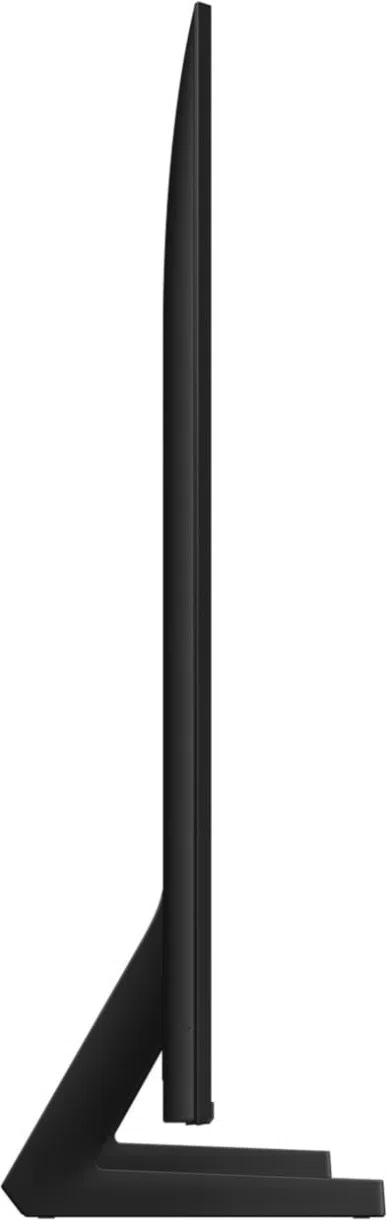 SAMSUNG QE50Q8FAAUXUA 5