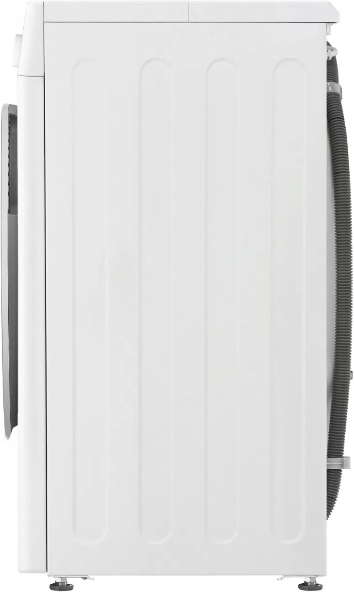 LG F2DR509S1W 6