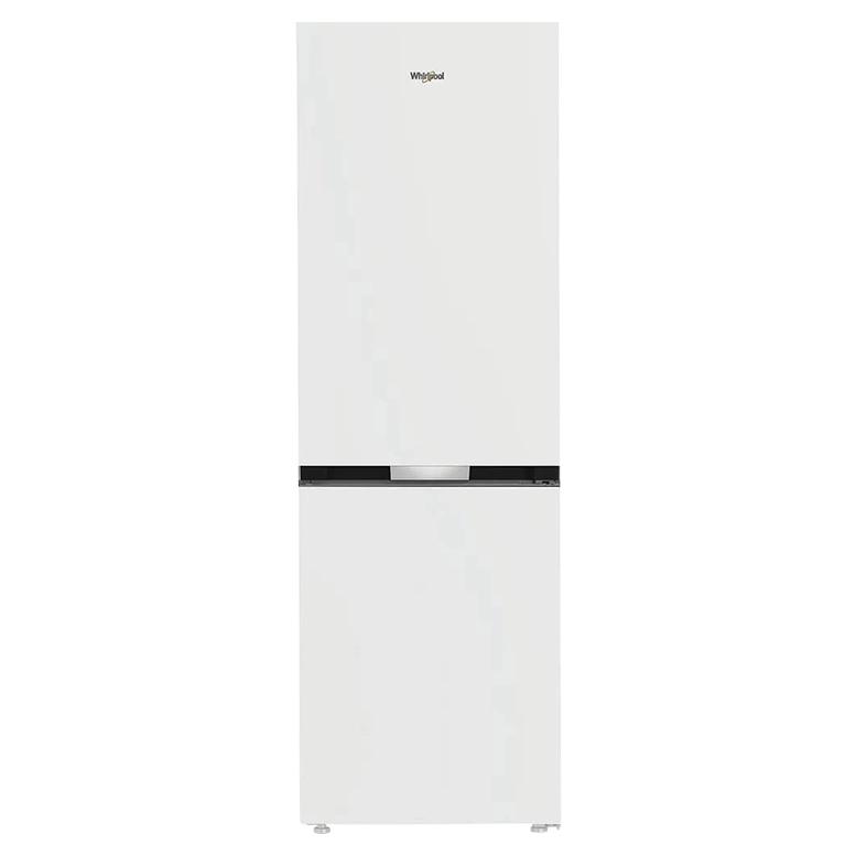 Холодильник Whirlpool WHK25364W4E, White
